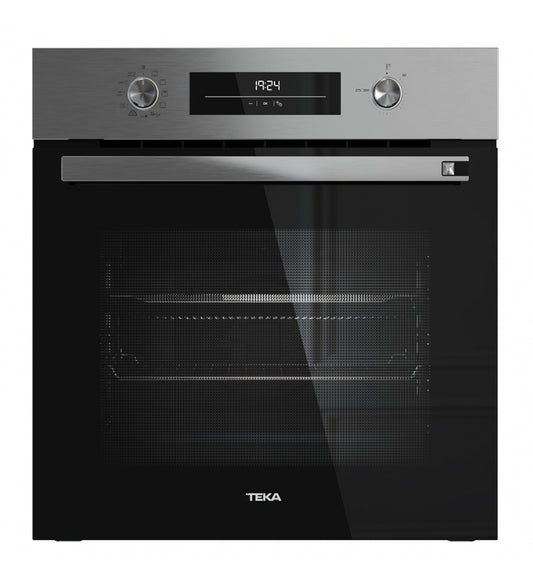 horno-teka-airfry-neo-p-cocina-familiar-san-bartolome-de-tirajana-acero-inoxidable-antihuellas