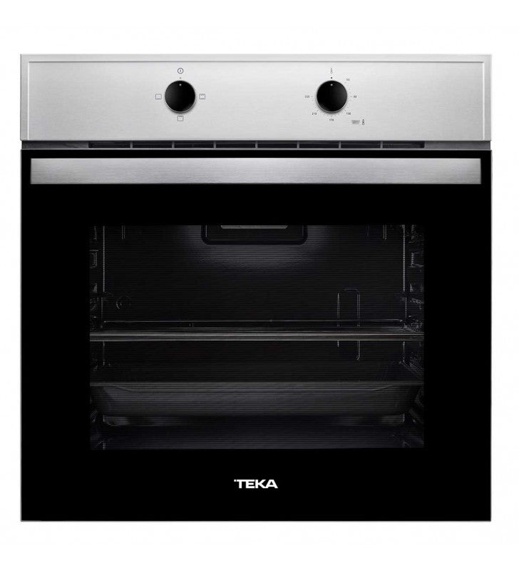 horno-teka-hbb-435-cocina-hogar-arucas-acero-inoxidable-antihuellas