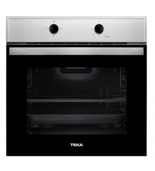 horno-teka-hbb-435-cocina-hogar-arucas-acero-inoxidable-antihuellas