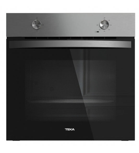 horno-teka-hbb-4350-cocina-familiar-galdar-mandos-mecanicos