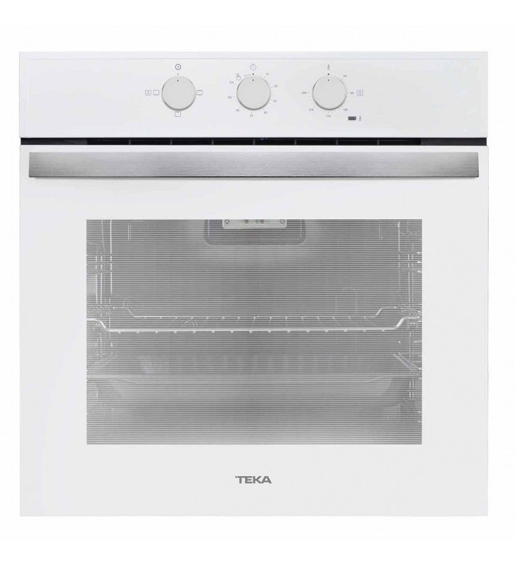 horno-teka-hbb-510-cocina-clara-nordica-aguimes-gran-capacidad