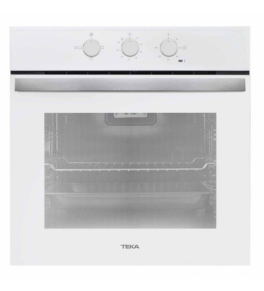 horno-teka-hbb-510-cocina-clara-nordica-aguimes-gran-capacidad