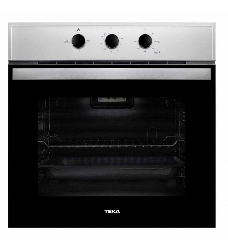 horno-teka-hbb-535-cocina-familiar-mogan-gran-capacidad