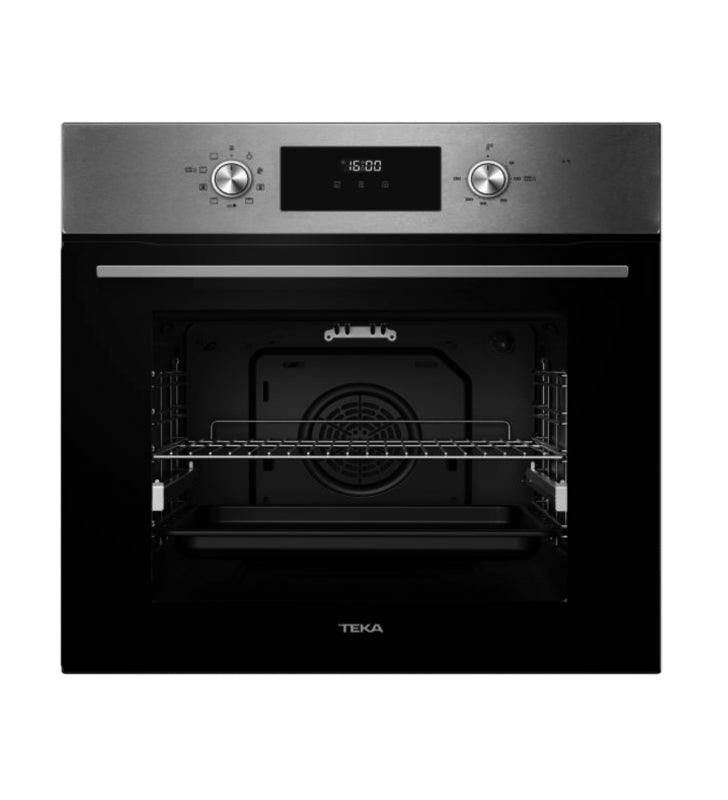 horno-teka-hcb-6375-empotrable-cocina-arucas-teror