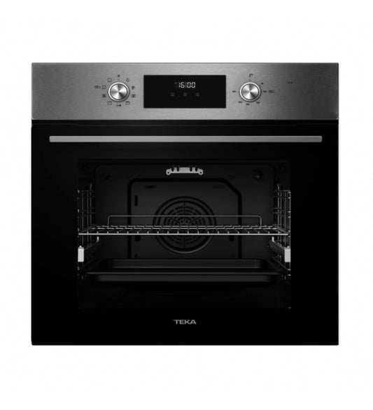 horno-teka-hcb-6375-empotrable-cocina-arucas-teror