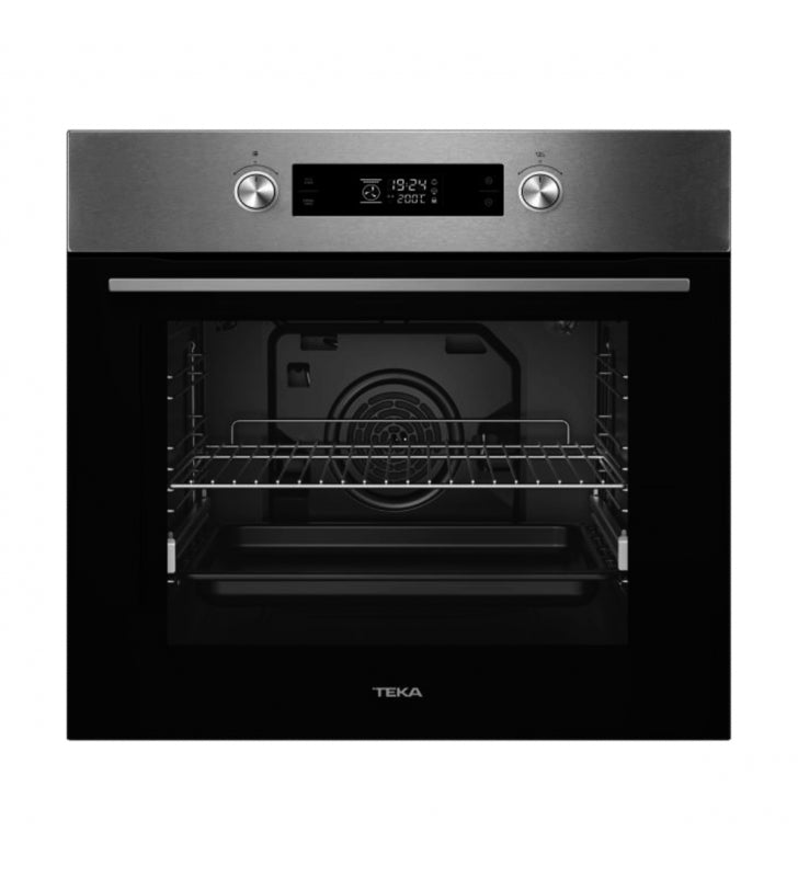 horno-teka-hcb-6375-p-empotrable-cocina-galdar-valsequillo