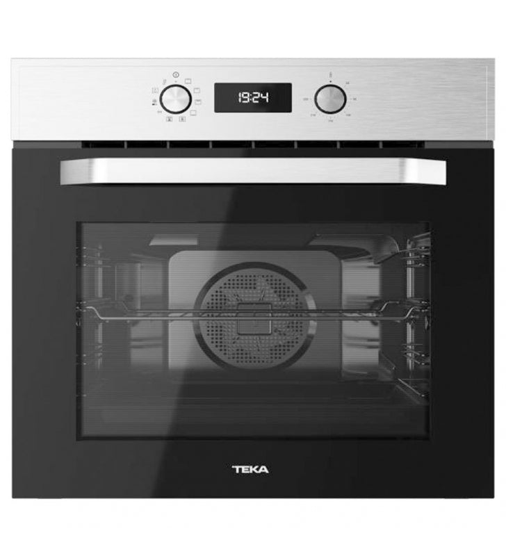 horno-teka-hcb-6530-cocina-moderna-la-aldea-de-san-nicolas