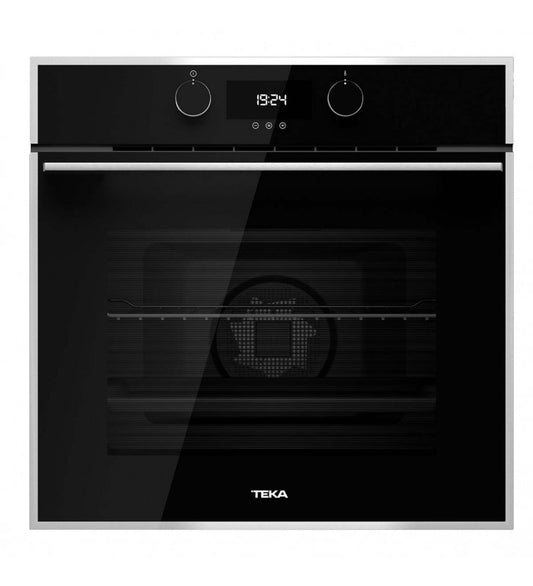 horno-teka-hlb-830-cocina-clasica-acero-inoxidable-las-palmas-de-gran-canaria