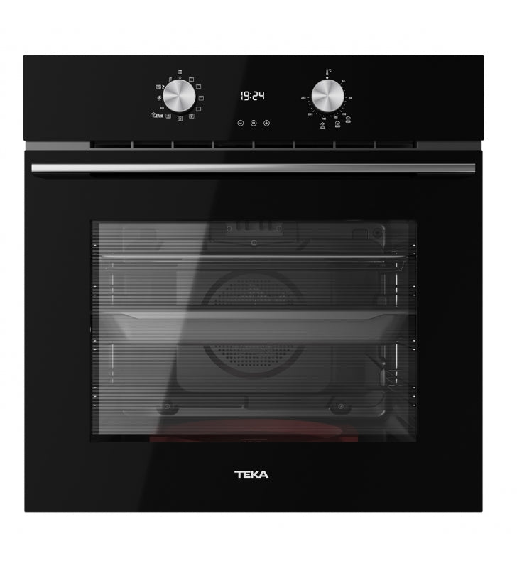 orno-teka-hlb-8408-cocina-moderna-acabado-negro-telde