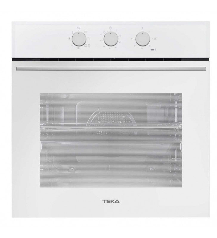 horno-teka-hsb-610-cocina-empotrado-santa-lucia-de-tirajana-entrega