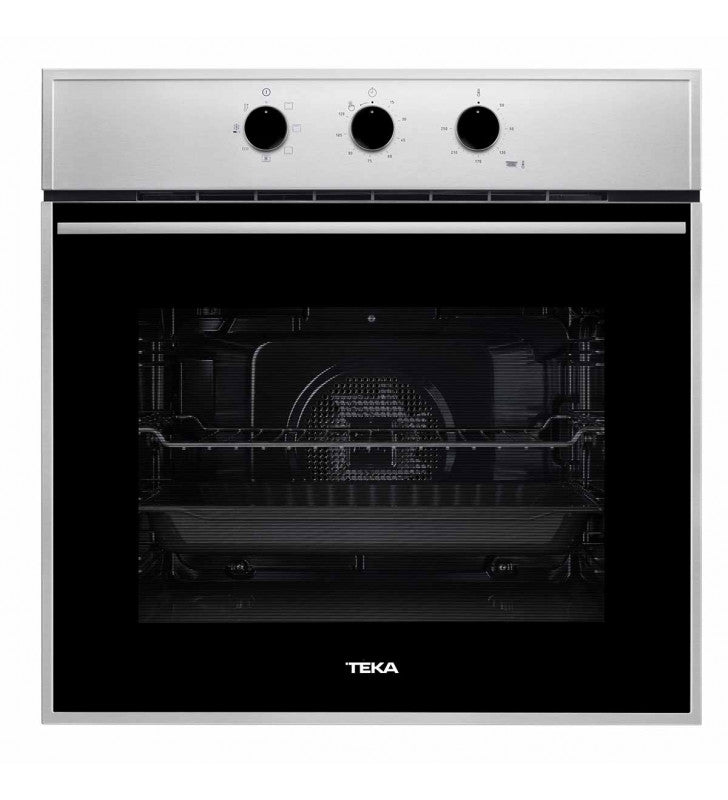 horno-teka-hsb-615-acero-inoxidable-cocina-san-bartolome-de-tirajana