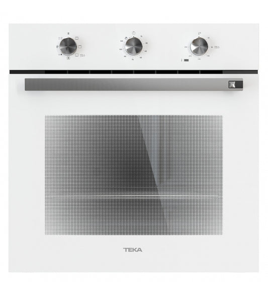 horno-teka-hsb-6150-blanco-cocina-nordica-clara-arucas
