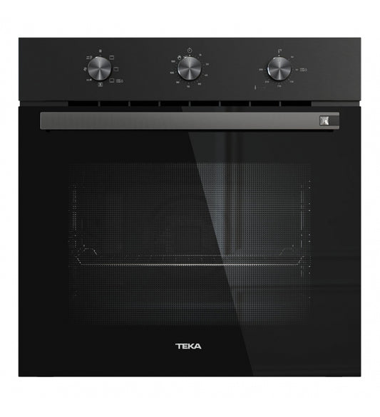 horno-teka-hsb-6150-full-black-cocina-moderna-galdar