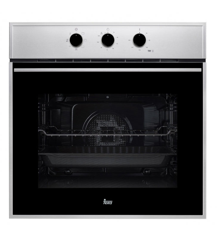 horno-teka-hsb-615s-acero-inoxidable-cocina-moderna-ingenio