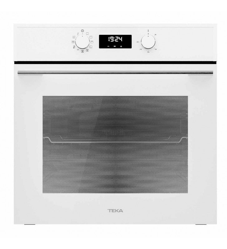 horno-teka-hsb-630-70-litros-cocina-familiar-aguimes