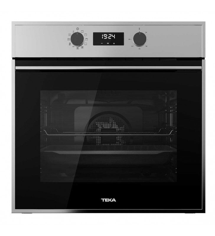 horno-teka-hsb-635-70-litros-cocina-completa-mogan