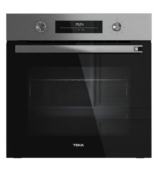 horno-teka-neo-hsb-6360-instalado-cocina-uso-familiar