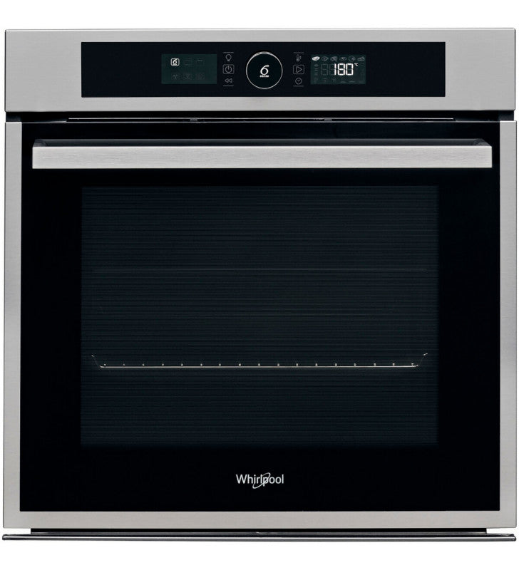 horno-empotrable-whirlpool-limpieza-pirolitica-cocina-las-palmas-de-gran-canaria