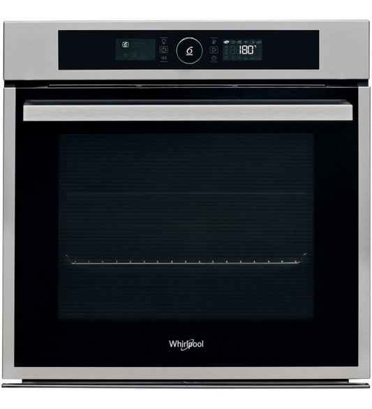 horno-empotrable-whirlpool-limpieza-pirolitica-cocina-las-palmas-de-gran-canaria