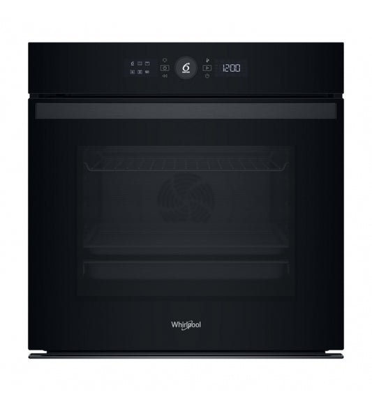 horno-empotrable-whirlpool-softclosing-cocina-moderna-telde