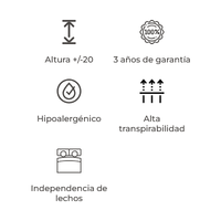 COLCHÓN FLEX HYDRA_3