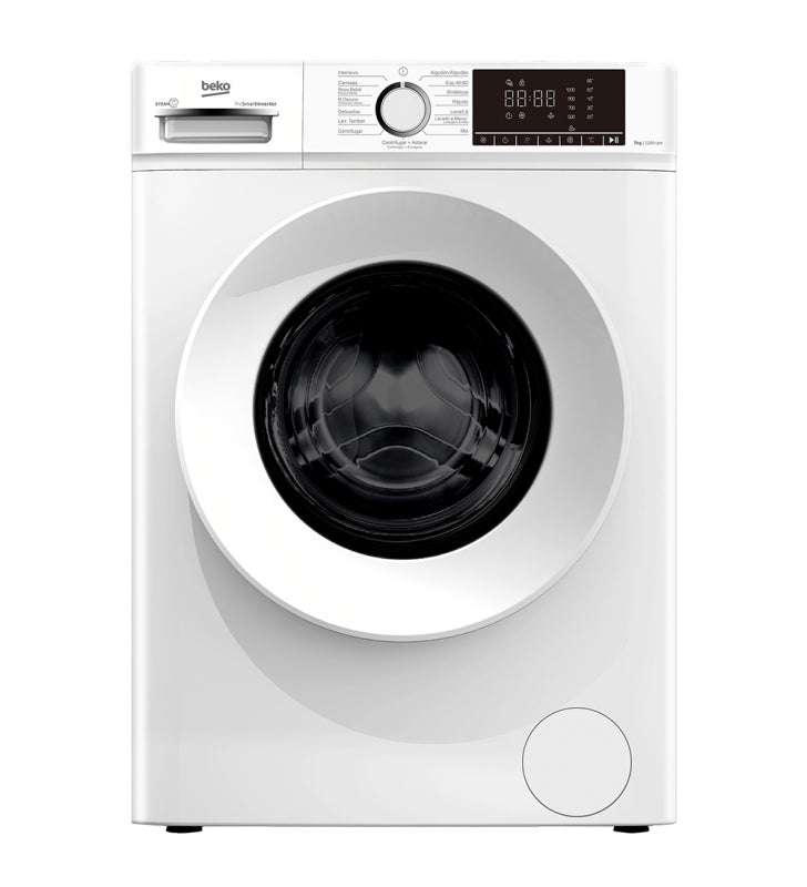 lavadora-beko-7kg-piso-pequeno-gran-canaria-entrega-domicilio