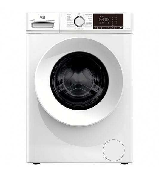 lavadora-beko-7kg-piso-pequeno-gran-canaria-entrega-domicilio