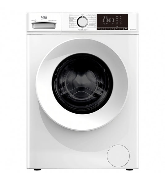 lavadora-beko-8kg-familia-gran-canaria-entrega-domicilio