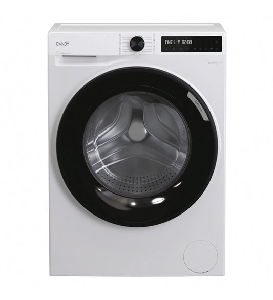 lavadora-candy-vapor-proactive-wash-control-ia-vibraciones