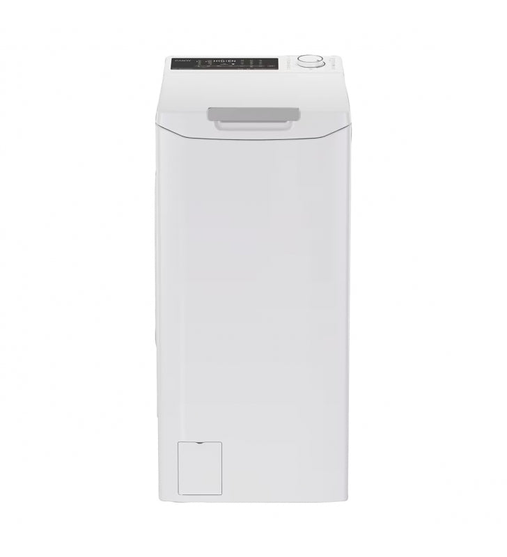 lavadora-candy-carga-superior-8kg-inverter-espacio-reducido-ingenio