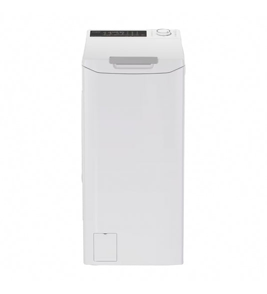 lavadora-candy-carga-superior-8kg-inverter-espacio-reducido-ingenio