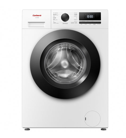 lavadora-corbero-9kg-ahorro-luz-gran-canaria-entrega-domicilio