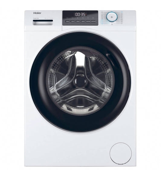 lavadora-haier-bajo-consumo-hogar-familiar-gran-canaria