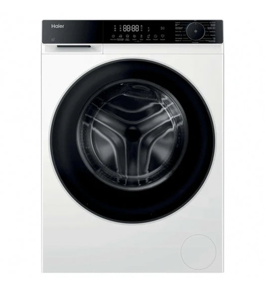 lavadora-haier-ia-conectada-hogar-versatil-gran-canaria
