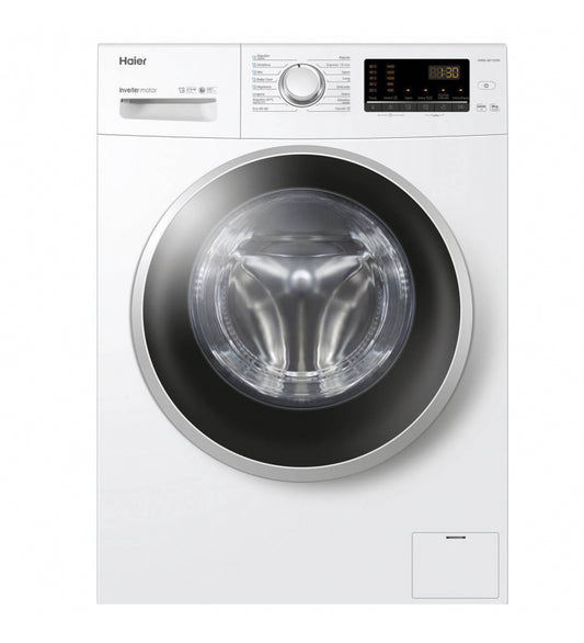 lavadora-haier-motor-inverter-tratamiento-abt-antibacterias-vapor