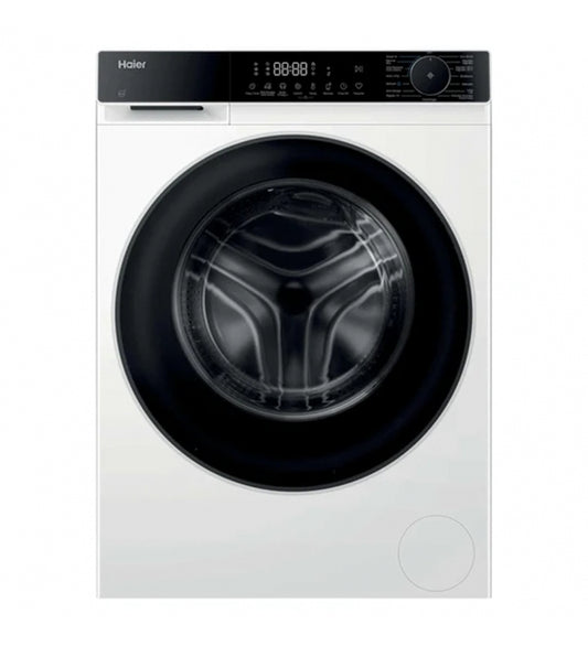 lavadora-haier-9kg-hogar-numeroso-gran-canaria-conectada