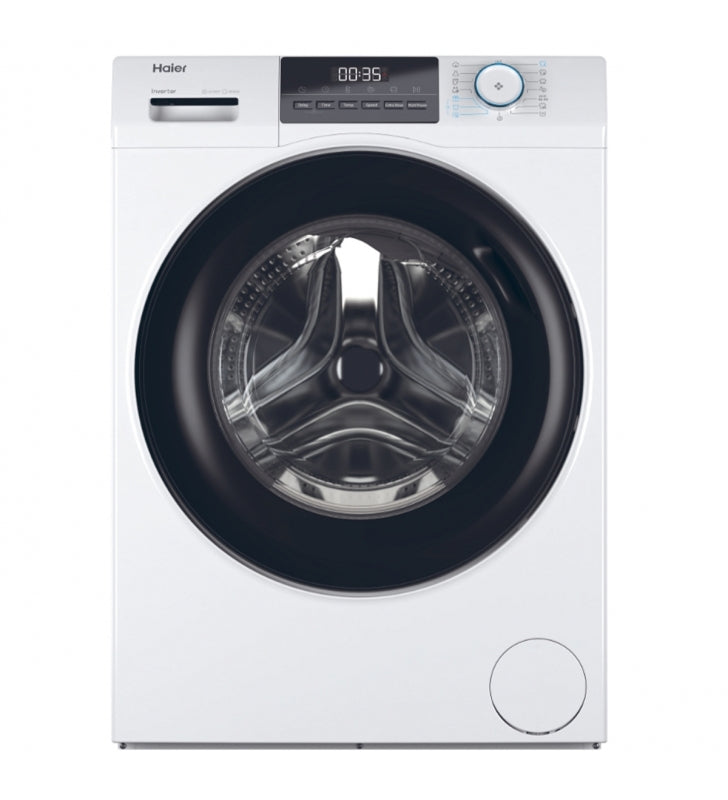 lavadora-haier-9kg-gran-capacidad-hogar-gran-canaria