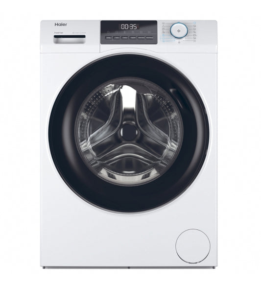 lavadora-haier-9kg-gran-capacidad-hogar-gran-canaria