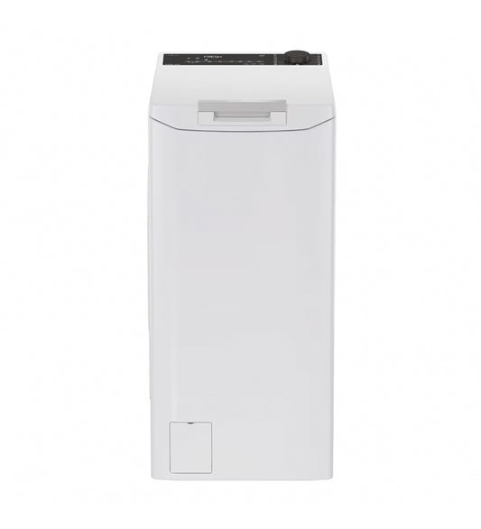 lavadora-haier-slim-7kg-fondo-reducido-gran-cana
