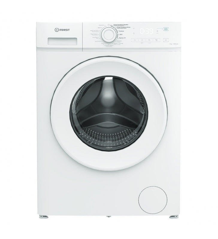 lavadora-indesit-carga-frontal-las-palmas-gran-canaria