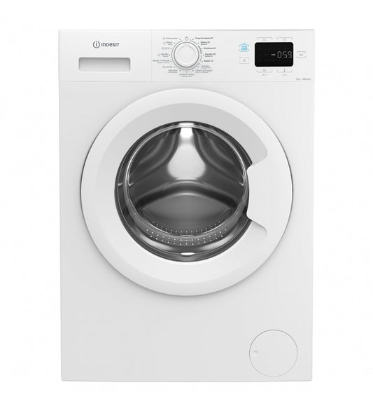 lavadora-familiar-9kg-gran-capacidad-hogar-arucas-canarias