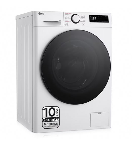 lavadora-lg-slim-cocina-pequena-santa-brigida-gran-canaria