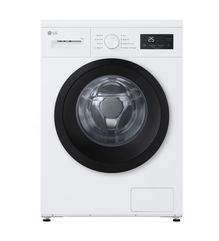 lavadora-lg-9kg-hogar-familiar-gran-canaria-entrega