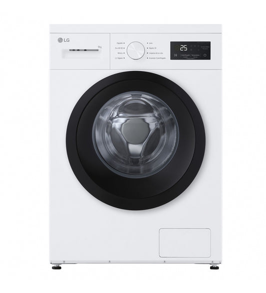 lavadora-lg-9kg-hogar-familiar-gran-canaria-entrega