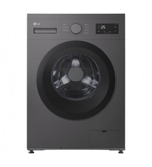 lavadora-lg-8kg-piso-familiar-gran-canaria-entrega