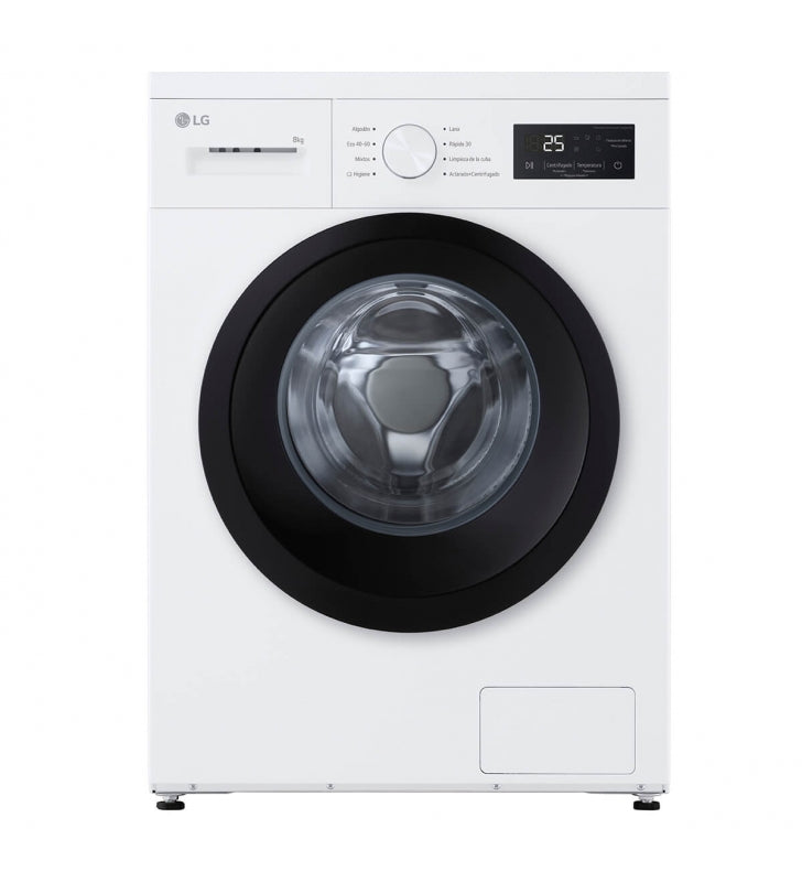 lavadora-lg-8kg-uso-diario-gran-canaria-entrega