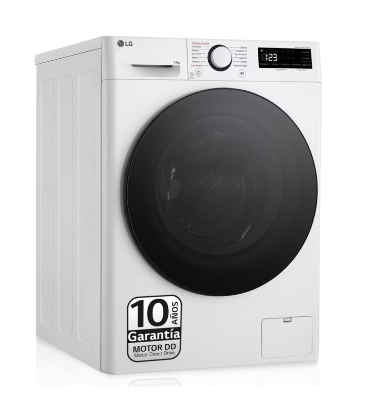 lavadora-lg-13kg-casa-grande-gran-canaria-entrega