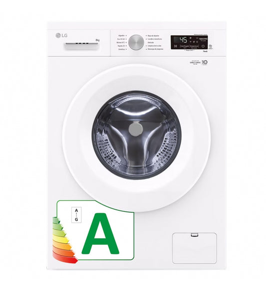 lavadora-lg-8kg-precio-ajustado-stock-gran-canaria