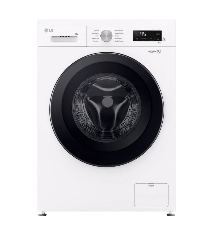 lavadora-lg-9kg-wifi-relacion-calidad-precio-gran-canaria
