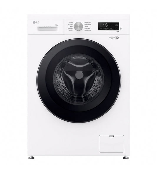lavadora-lg-9kg-wifi-relacion-calidad-precio-gran-canaria